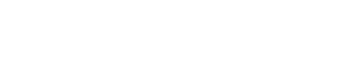 Living Design Interiors logo